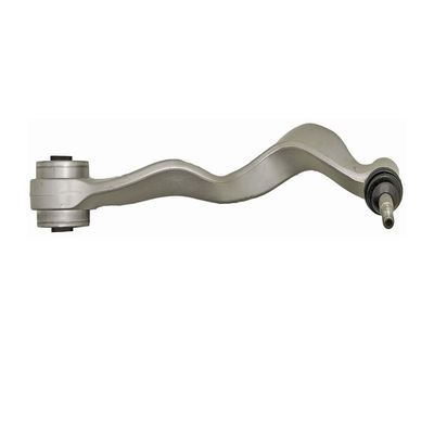 31126756102 Brazo triangular brazo derecho de control trasero para E65 E66 2001-2019 Partes de suspensión