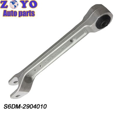 BYD Tang 2019 OEM brazo de control de aluminio S6DM-2904010 para reemplazar / reparar parte de actualización