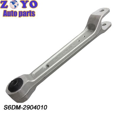 BYD Tang 2019 OEM brazo de control de aluminio S6DM-2904010 para reemplazar / reparar parte de actualización