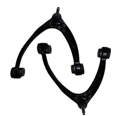 Chevrolet TAHOE RK80669 Control de automóviles estadounidenses brazo derecho mejor vendedor para GMC Sierra 1500
