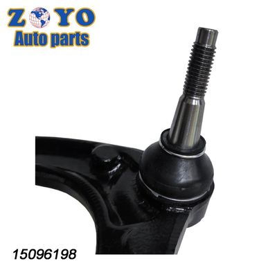 Chevrolet TAHOE RK80669 Control de automóviles estadounidenses brazo derecho mejor vendedor para GMC Sierra 1500