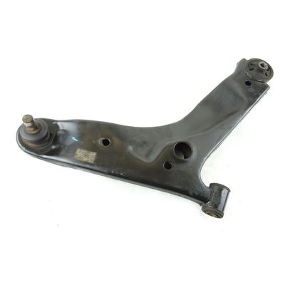 54501-0X000 Auto Parts Brazo de control de suspensión inferior para el diseño Hyundai I10 2011-2016