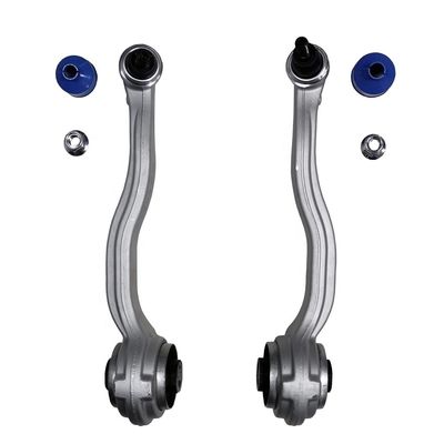 2033301711 Brazo de control inferior delantero para Mercedes-Benz C250 Reparación de piezas de suspensión automática
