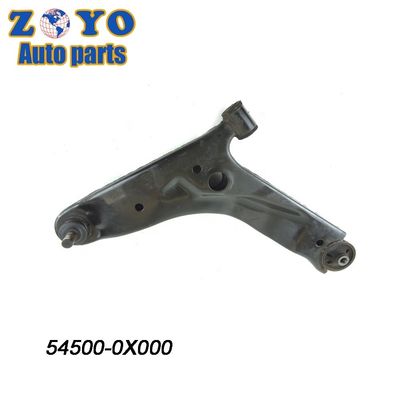 Brazo de control inferior delantero para I10 Hyundai 2011-2016 actualice su sistema de suspensión hoy