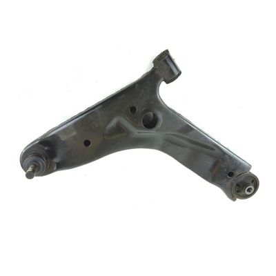 OEM estándar delantero brazo de control inferior para Hyundai I10 2011-2016 Ingeniería de precisión
