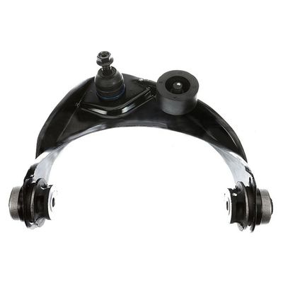 2016- Año BYD Car Fitment GS1D-34-200 OEM Brazos de control superior derecho para BYD Yuan