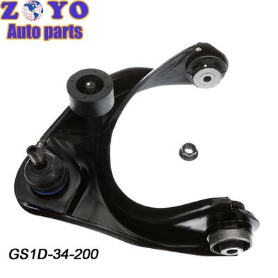 2016- Año BYD Car Fitment GS1D-34-200 OEM Brazos de control superior derecho para BYD Yuan