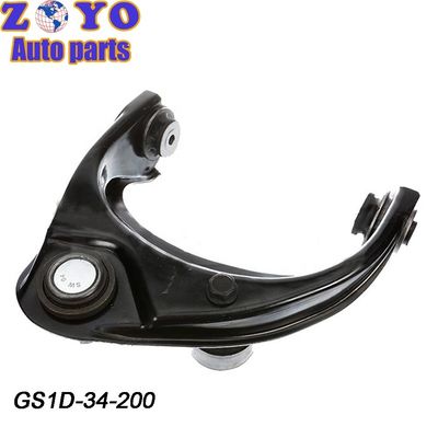 2016- Año BYD Car Fitment GS1D-34-200 OEM Brazos de control superior derecho para BYD Yuan