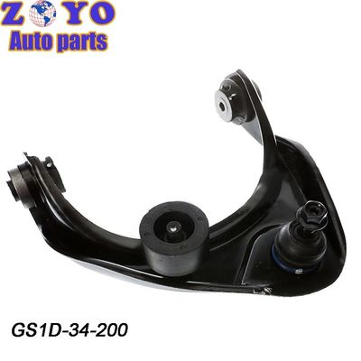 2016- Año BYD Car Fitment GS1D-34-200 OEM Brazos de control superior derecho para BYD Yuan