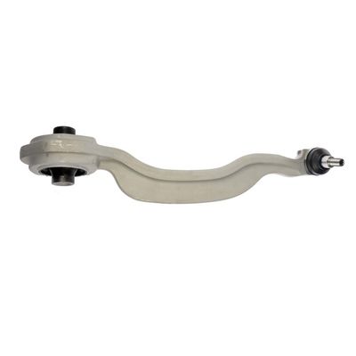 Zincado Suspensión delantera Partes de control inferior brazos para Mercedes-Benz W221 C216 s350