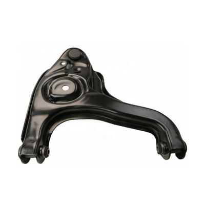 Brazo de control inferior delantero para Dodge Ram 1500 2001 Dorman No. 520-330 Moog No. RK620481