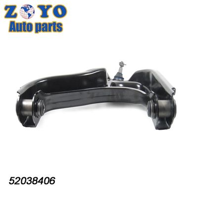 Brazo de control inferior delantero para Dodge Ram 1500 2001 Dorman No. 520-330 Moog No. RK620481