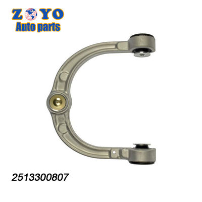 Objetivo Reemplazar/Reparar 2513300807 Brazo de control inferior para el mercado de repuestos para W164 Mercedes Benz