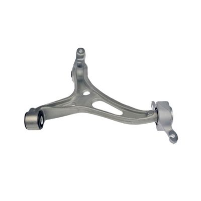 No OE 1643301807 CLASE GL X164 Brazo de control delantero inferior para componentes de automóviles de 2005 a 2011