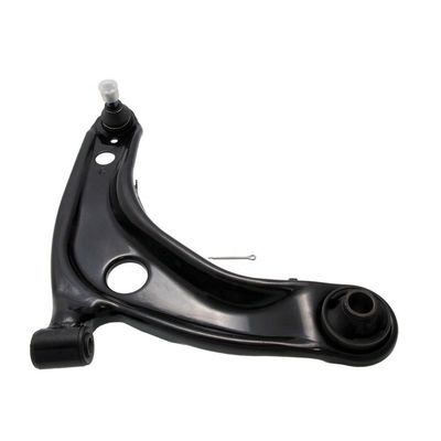 Partes de suspensión Brazo de control inferior delantero para Lifan X50 2014- Brazo triangular 48068-59145