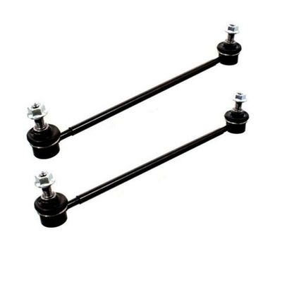 Las partes de la suspensión 42420-65J00 Enlace del estabilizador delantero inferior para SUZUKI AERIO 2004-2007