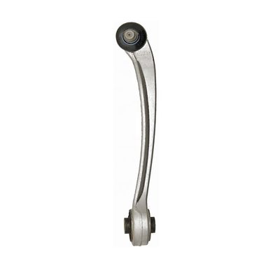 El brazo de control superior delantero para el Audi A6 A8 A4 2000-2009 Sistema de suspensión para el mercado posventa