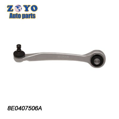 El brazo de control superior delantero para el Audi A6 A8 A4 2000-2009 Sistema de suspensión para el mercado posventa
