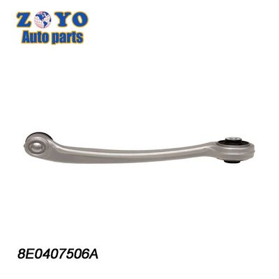 El brazo de control superior delantero para el Audi A6 A8 A4 2000-2009 Sistema de suspensión para el mercado posventa