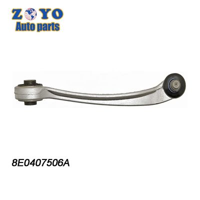 El brazo de control superior delantero para el Audi A6 A8 A4 2000-2009 Sistema de suspensión para el mercado posventa