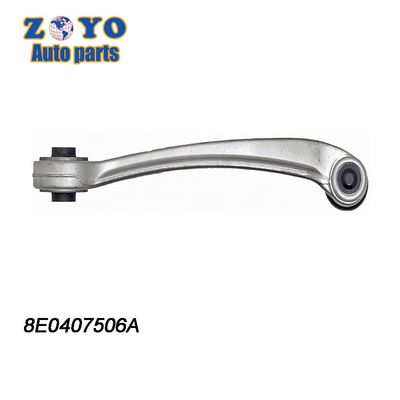 VW Passat 99-05 Armas de control Posición correcta Suspensión de piezas para Audi A4