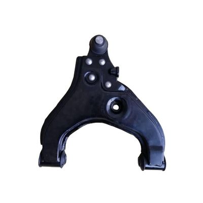 Modelo de automóvil Ssangyong E-Coating Brazo de control frontal inferior para Daewoo Istana 1992-1995