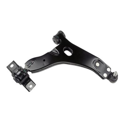 Brazo de suspensión Dorman No. 520-490 Brazo de control para Ford Focus Hatchback 2004-2011