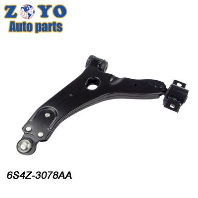 Brazo de suspensión Dorman No. 520-490 Brazo de control para Ford Focus Hatchback 2004-2011