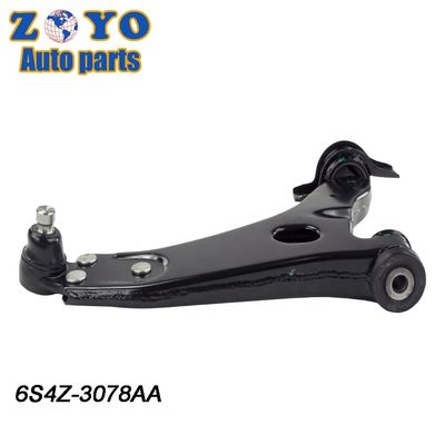 Brazo de suspensión Dorman No. 520-490 Brazo de control para Ford Focus Hatchback 2004-2011