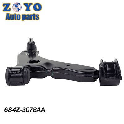 Brazo de suspensión Dorman No. 520-490 Brazo de control para Ford Focus Hatchback 2004-2011