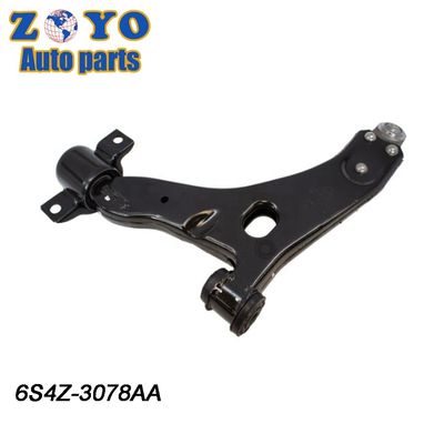 Brazo de suspensión Dorman No. 520-490 Brazo de control para Ford Focus Hatchback 2004-2011