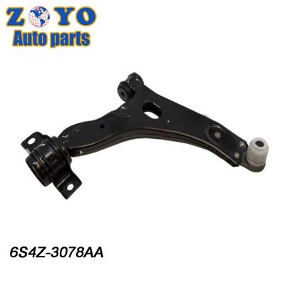 Brazo de suspensión Dorman No. 520-490 Brazo de control para Ford Focus Hatchback 2004-2011