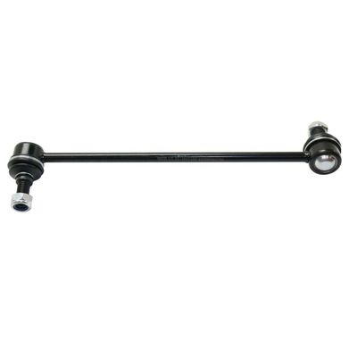Reemplazar/reparar 42420-78J00 Enlace del estabilizador delantero inferior para Suzuki XL-7 2007-2009
