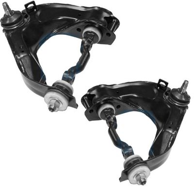1994-2000 Año Brazo de control inferior izquierdo delantero para Hyundai H100 Reemplazo / Reparación
