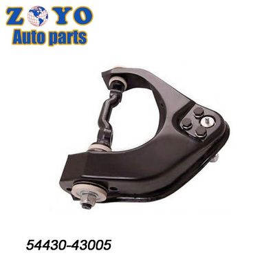 1994-2000 Año Brazo de control inferior izquierdo delantero para Hyundai H100 Reemplazo / Reparación
