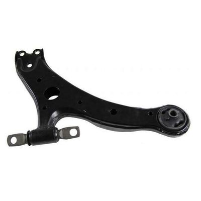 2015- Año Partes de automóviles Vehículos Accesorios Reemplazo Brazo de control izquierdo Para Lifan 820