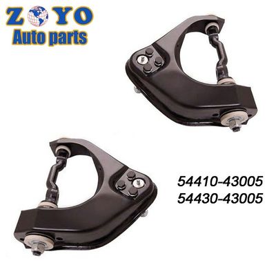1994-2000 Año Brazo de control inferior izquierdo delantero para Hyundai H100 Reemplazo / Reparación