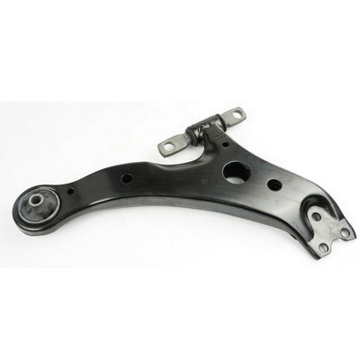 48068-28120 Lifan 820 Reemplazo del brazo de control para piezas y modificaciones de automóviles