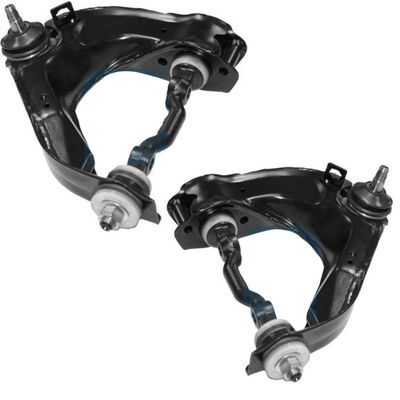 SPHC 54430-43005 H100 Brazo de suspensión para el brazo de control inferior de Hyundai