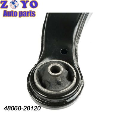 48068-28120 Lifan 820 Reemplazo del brazo de control para piezas y modificaciones de automóviles