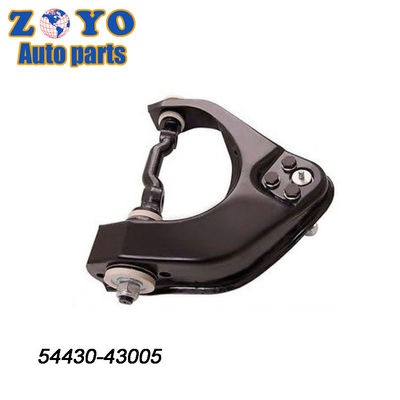 SPHC 54430-43005 H100 Brazo de suspensión para el brazo de control inferior de Hyundai