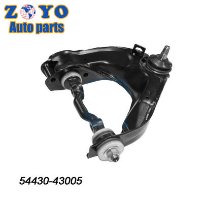 SPHC 54430-43005 H100 Brazo de suspensión para el brazo de control inferior de Hyundai