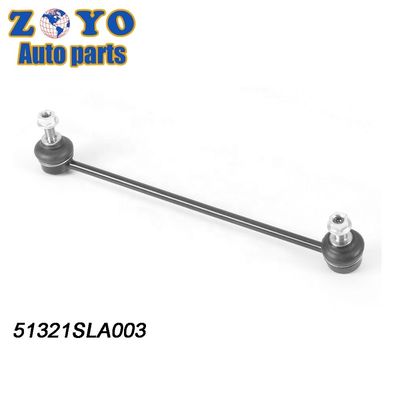 JTSB0084 Kit de enlace de barra del estabilizador delantero para HONDA FIT 2007-2008 de Professional