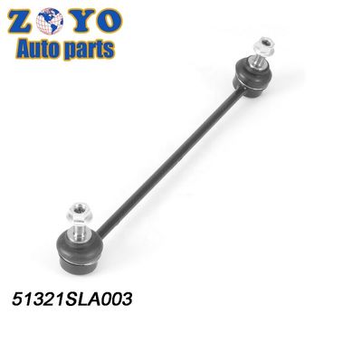 JTSB0084 Kit de enlace de barra del estabilizador delantero para HONDA FIT 2007-2008 de Professional