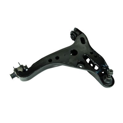 El brazo de control inferior trasero para Ford Explorer 2007 Mercury Mountaineer