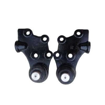 6613303333 Sistemas de suspensión automática para las articulaciones de la bola del brazo de control Ssangyong Istana de DAEWOO