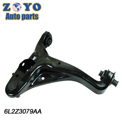 El brazo de control inferior trasero para Ford Explorer 2007 Mercury Mountaineer