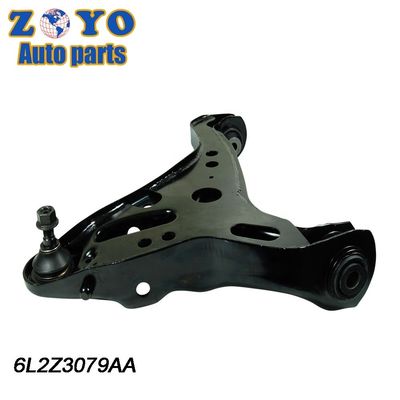 El brazo de control inferior trasero para Ford Explorer 2007 Mercury Mountaineer