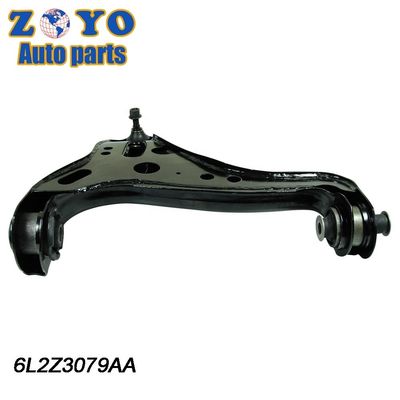El brazo de control inferior trasero para Ford Explorer 2007 Mercury Mountaineer