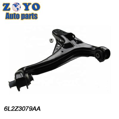 El brazo de control inferior trasero para Ford Explorer 2007 Mercury Mountaineer